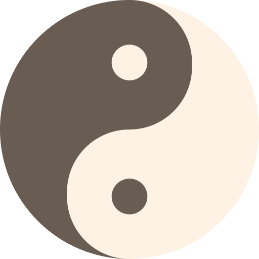 太極
